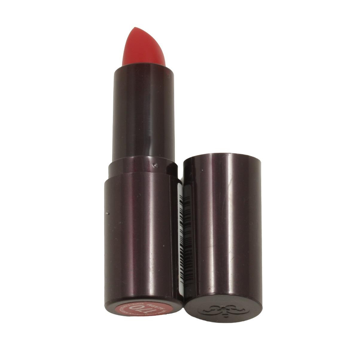 Rimmel Lasting Finish Lipstick - 170 Alarm