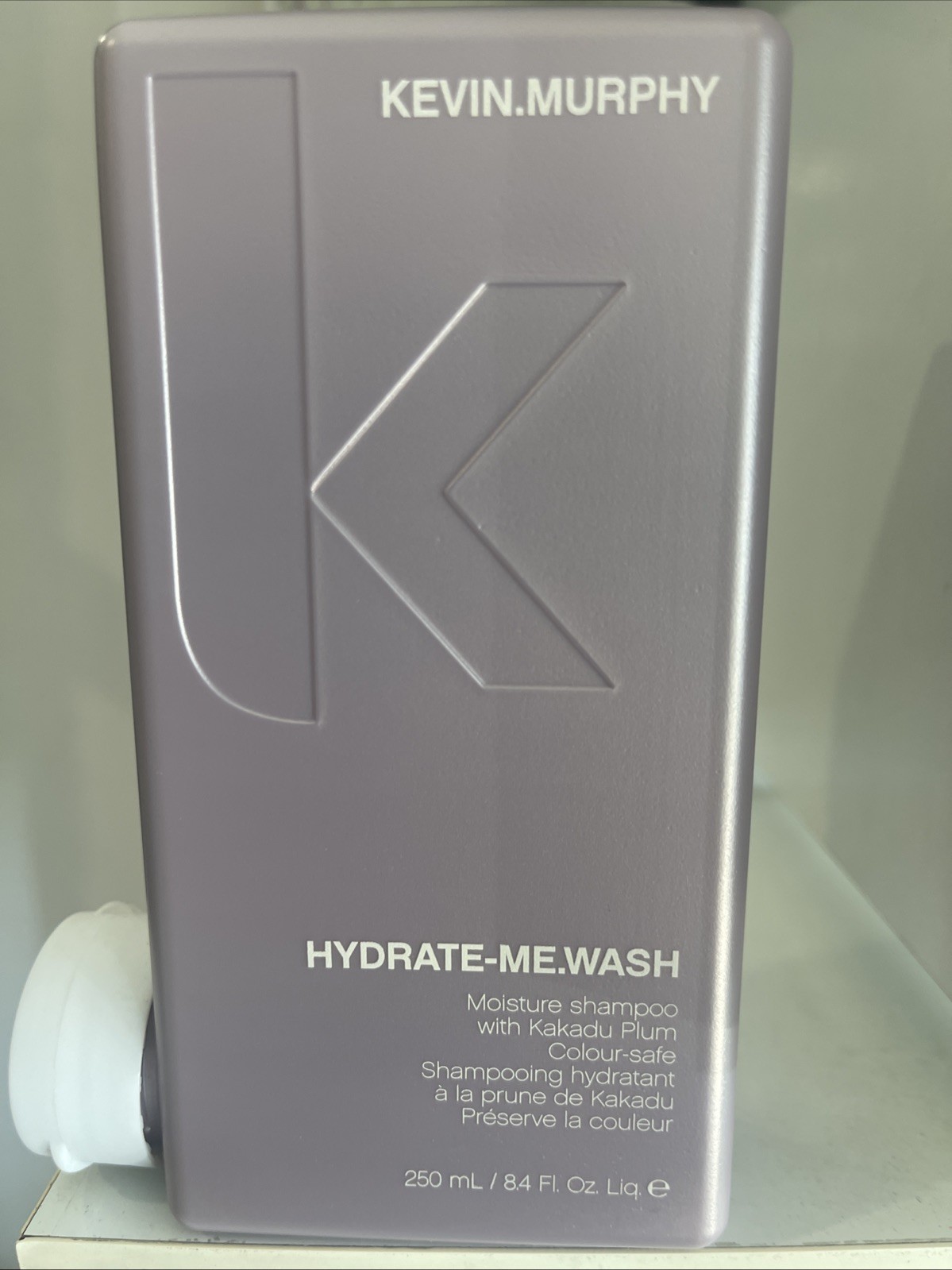 Kevin Murphy Hydrate-Me Wash 250 ml