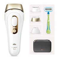 Braun Silk-expert Pro 5 PL 5242 238335