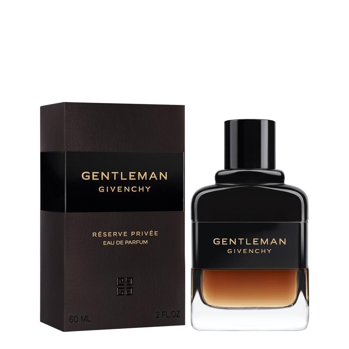 Givenchy Reserve Privée Eau De Parfum Uomo 60ml EDP - Profumo Uomo