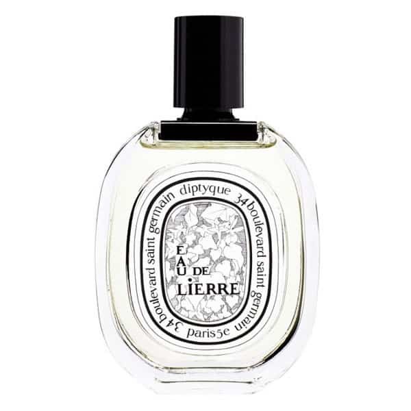 Diptyque - Eau de Lierre 100 ml EAU DE TOILETTE