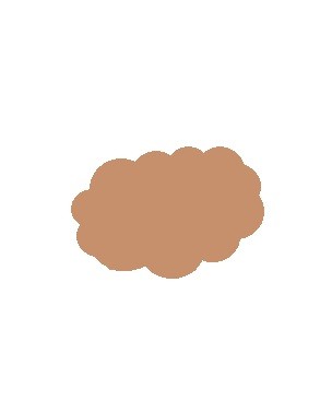 Fondotinta Lifting - Cinecitta/05 Beige Soft
