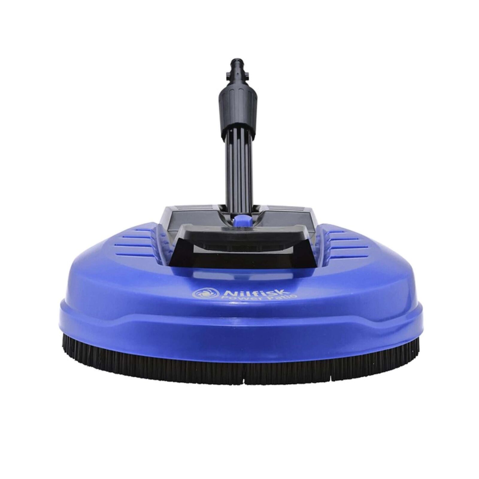 17019300 Power Clean Patio - Nilfisk 128500955