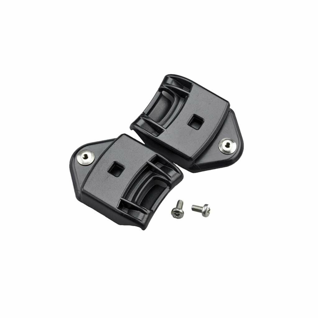 KASK  WAC00003 ADATTATORE PER CUFFIE ANTIRUMORE