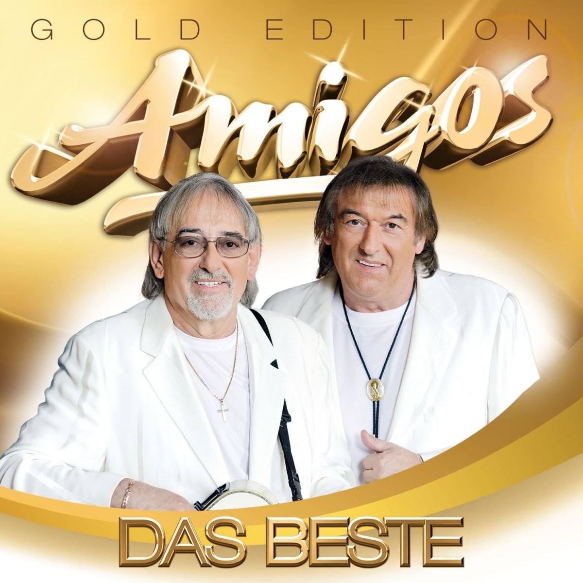 Calimeros Das Beste - Gold-Edit. (CD)