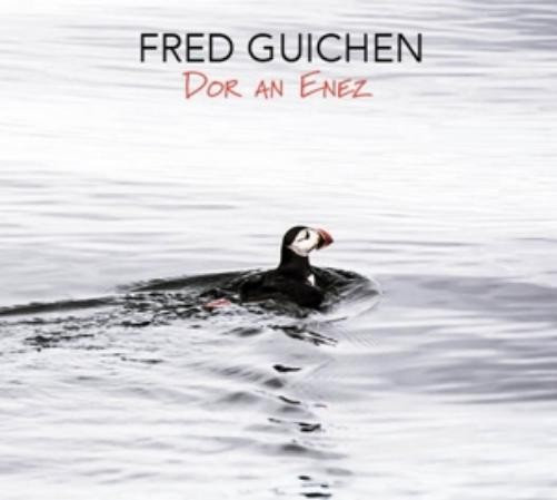 Fred Guichen Dor An Enez