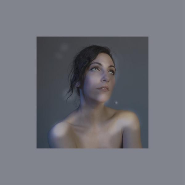Alis Papercuts LP Vinile Europa Astral Plane Recordings 2019 Mini LP - Sigillato