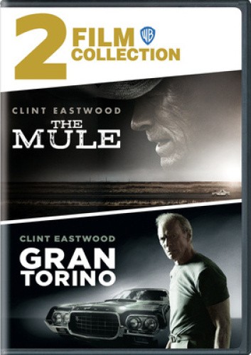 MULE / GRAN TORINO