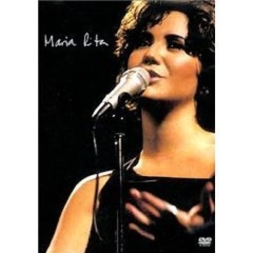 MARIA RITA-MARIA RITA