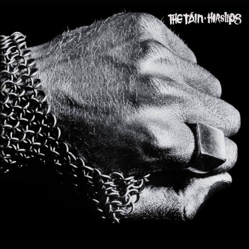 Tain [Expanded Edition] by Horslips
