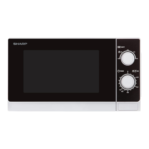 Forno microonde R 200WW