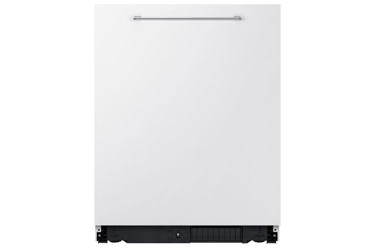 Samsung Lavastoviglie da Incasso DW60A6080BB