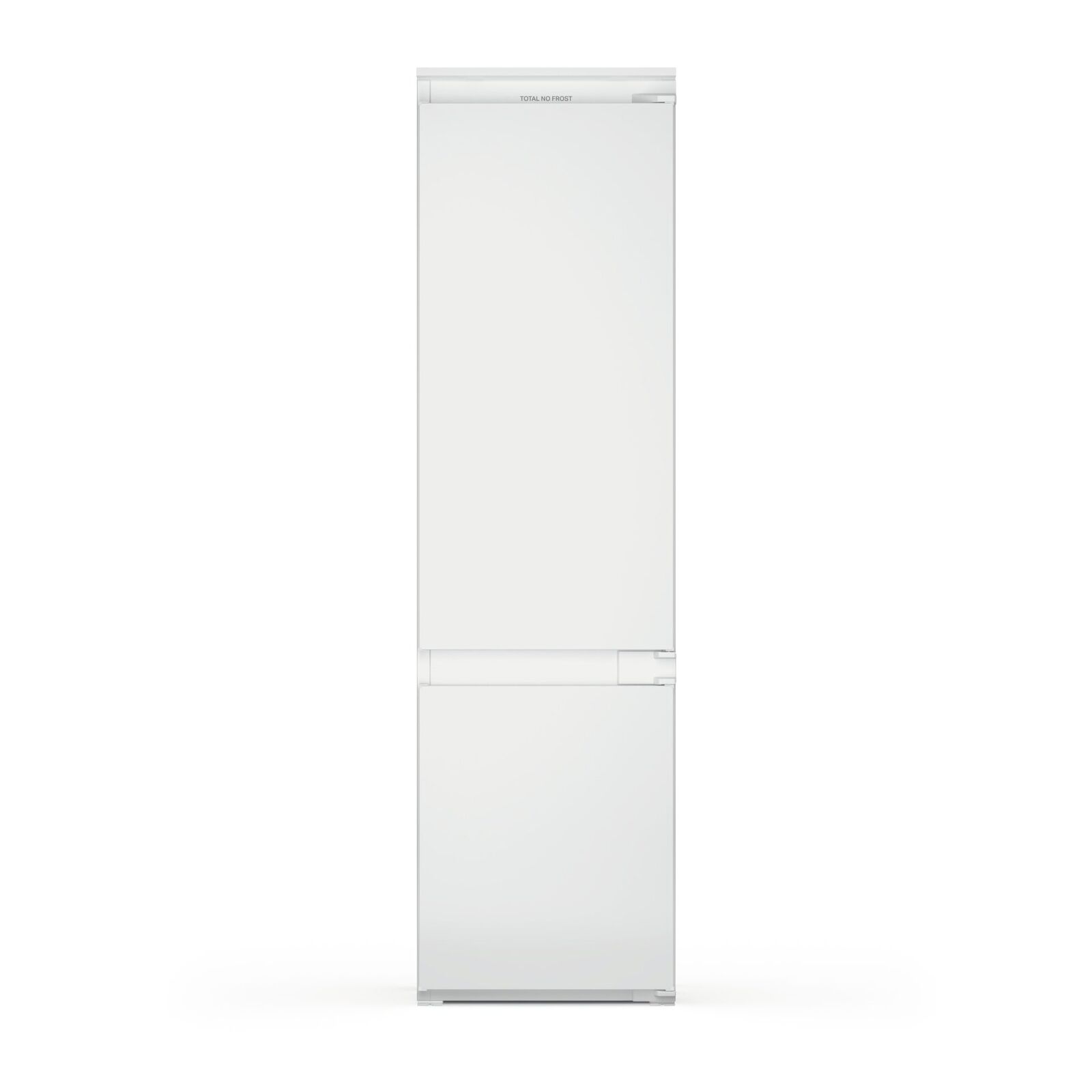 HOTPOINT ARISTON HAC20T1222