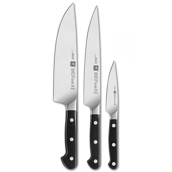3183279 ZWILLING ZWILLING 38430-007-0 coltello da cucina