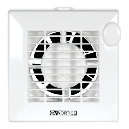 Aspiratore Vortice M 120 5 Ll 11302