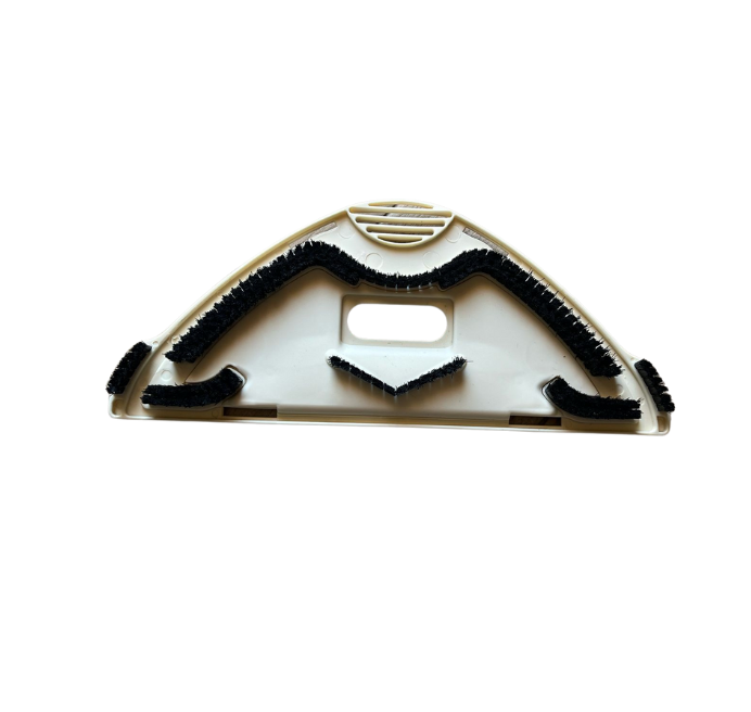 Sottospazzola Setola Folletto VK130 VK131 Compatibile