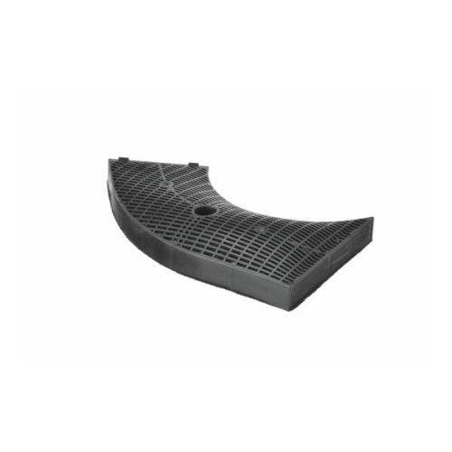 Filtro carbone Siemens 647278 / 00647278