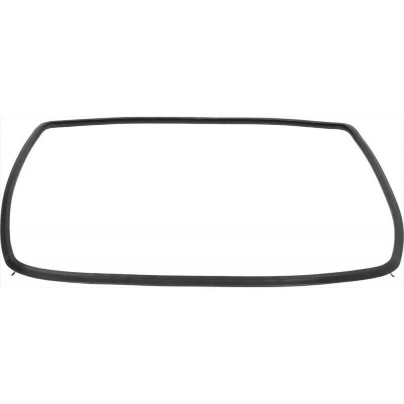 GUARNIZIONE PORTA FORNO AEG ELECTROLUX ORIGINALE 3871945105