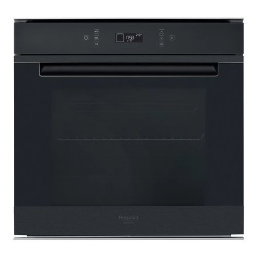 Forno incasso Hotpoint FI7 871 SH BMI HA F164151