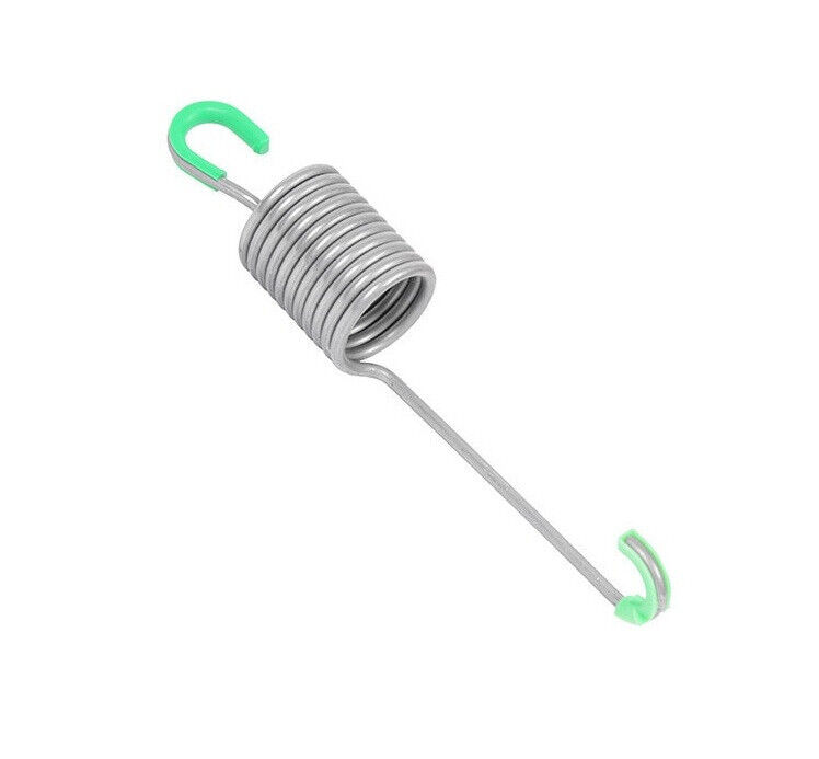 MOLLA SOSPENSIONE VASCA LAVATRICE REX ELECTROLUX ZOPPAS AEG ORIGINALE 3794005003