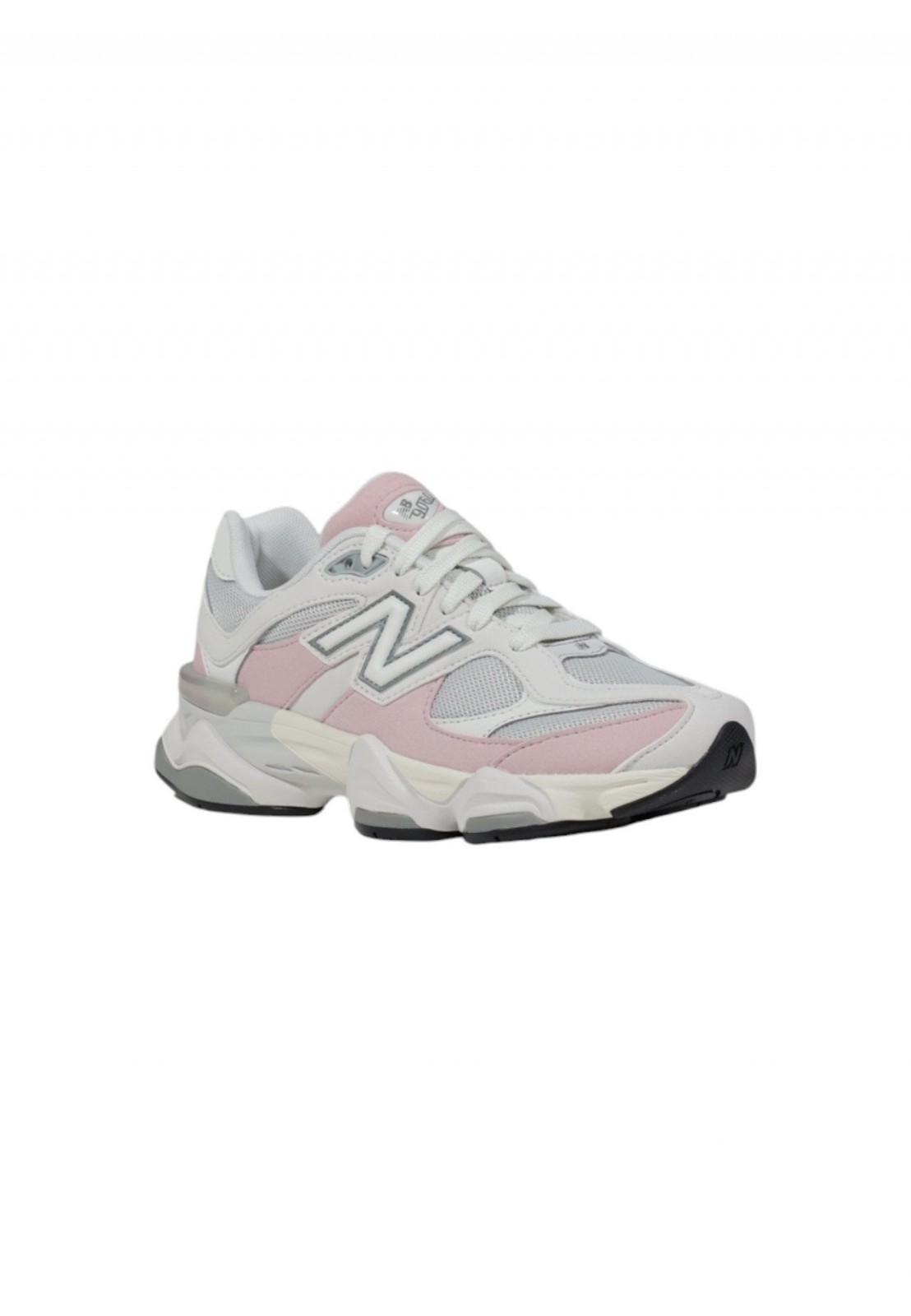 New Balance Calzature Donna Scarpa 36 Rosa GC9060BM