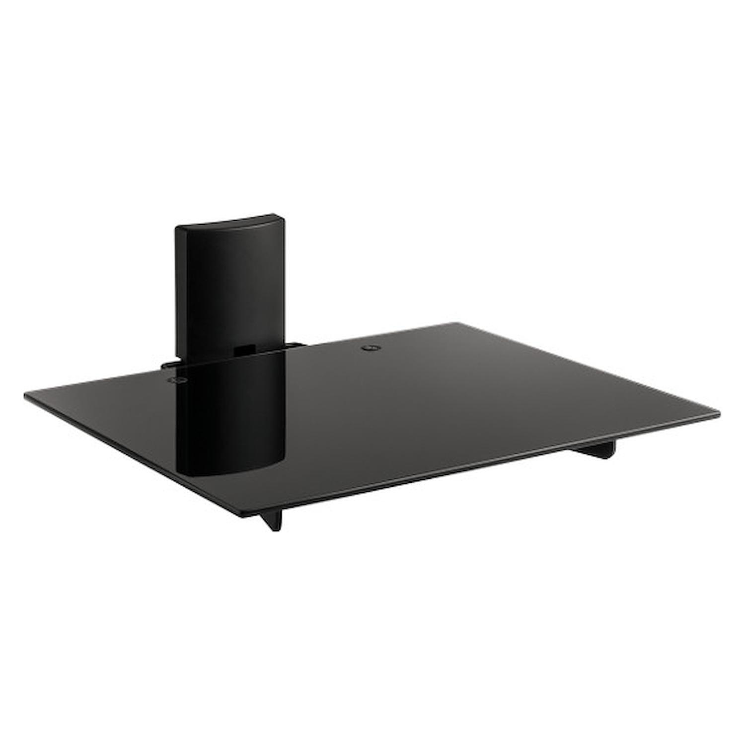 Meliconi Slimstyle AV SHELF PLUS 480517