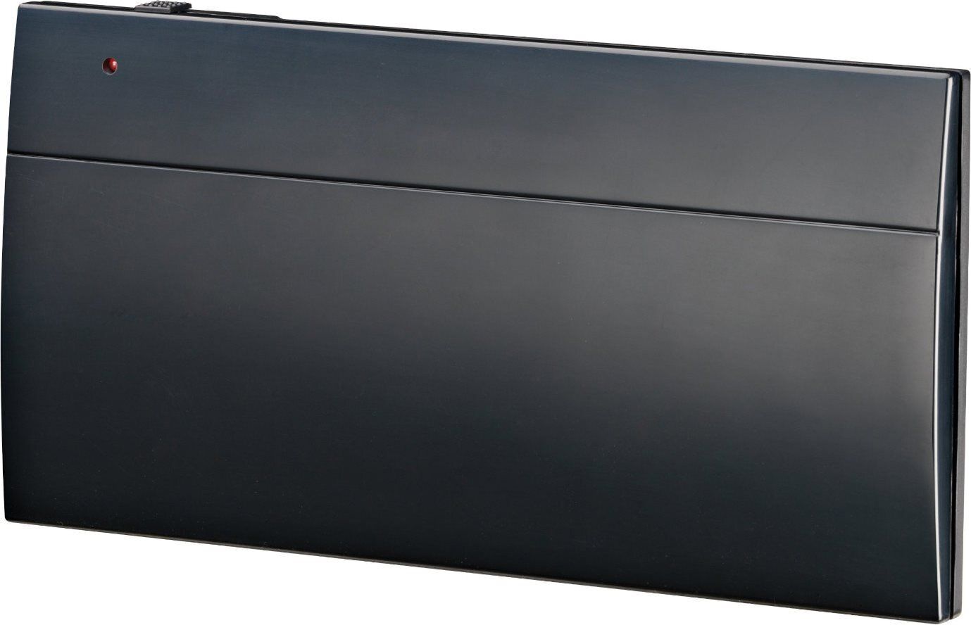 Meliconi Antenna Tv Digitale Terrestre interno - Ad Professional