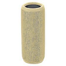 Speaker Bluetooth Aux-in Batteria Ricaricabile DENVER BTV-150SA