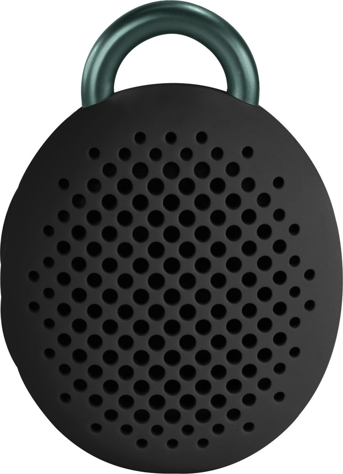 Cassa Bluetooth Divoom Bluetune Bean - Nero