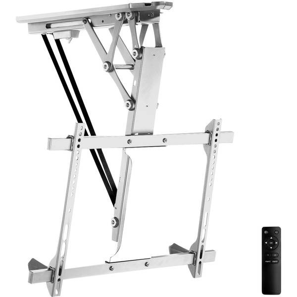 My Wall HL 41 MWL   Supporto a soffitto per TV Montaggio a soffitto, Motorizzato