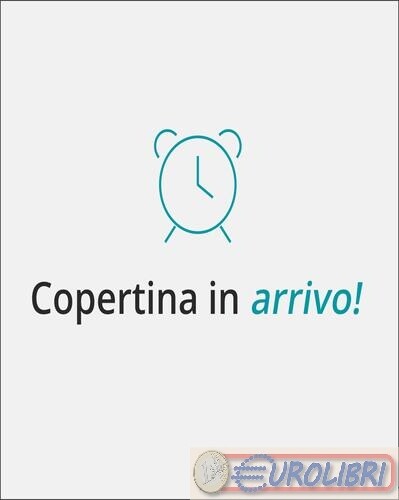 9788875768614 Katia Taddei Ribelli CORRAINI