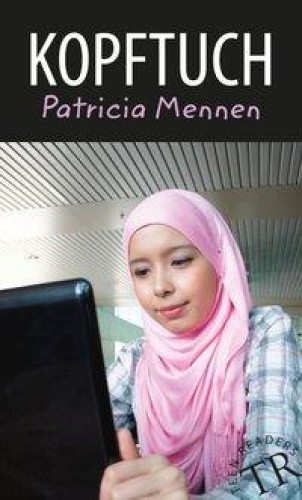 Kopftuch [German] by Mennen, Patricia
