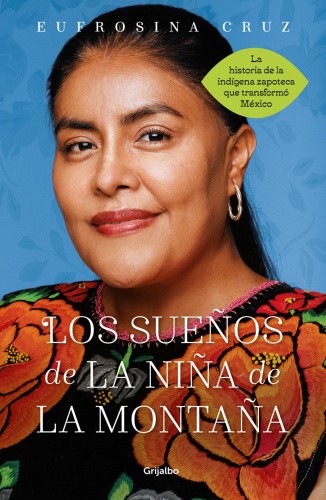 Los Sueños de la Niña de la Montaña: Memoria de Una Utopía Cumplida / The