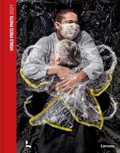 World Press Photo 2021 by World Press Photo Foundation