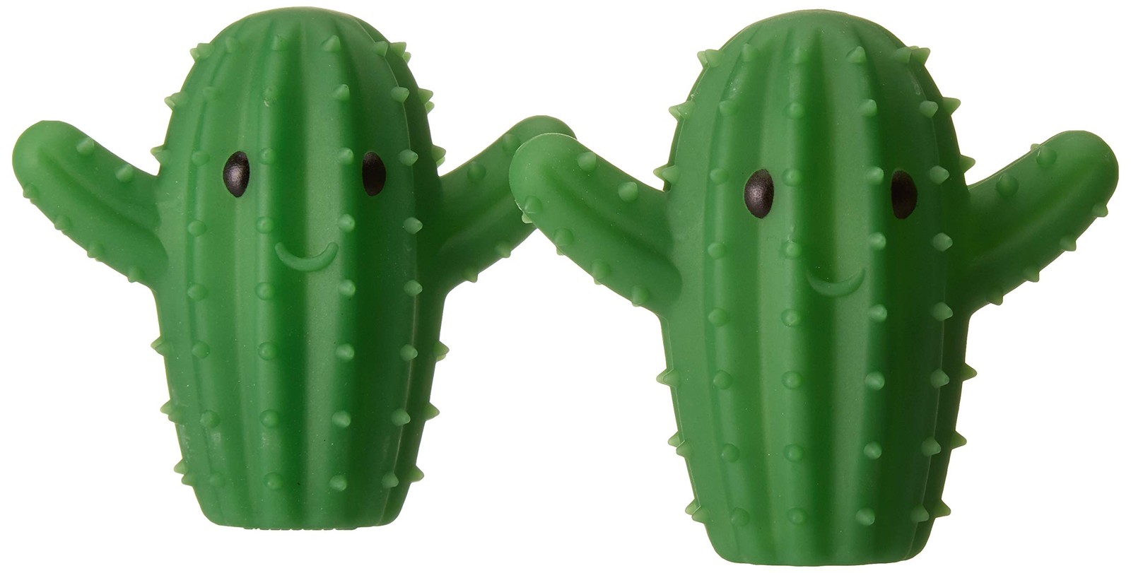 Cactus Dryer Buddies NUOVO