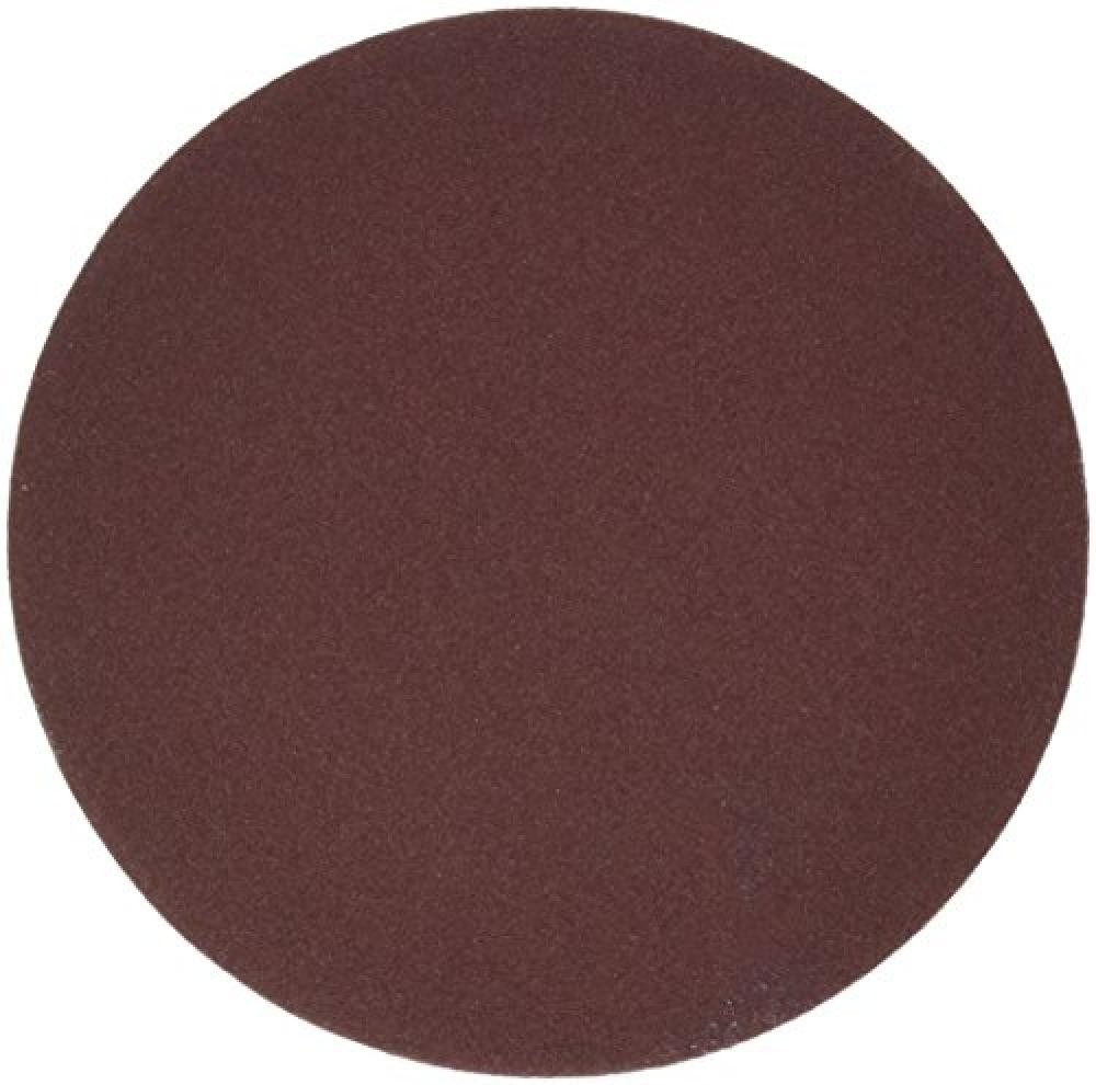 Proxxon 2228162-5settembre adhes dischi. 125 tg/e 150g - NUOVO