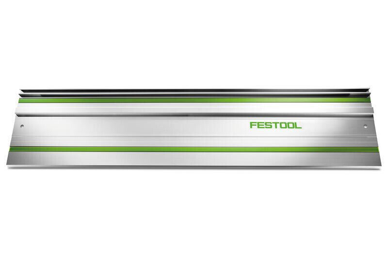 Festool Binari di guida FS 800/2 491499