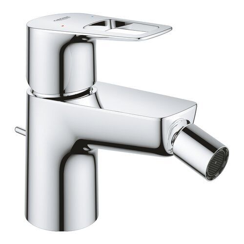 Miscelatore bidet Grohe  23352001