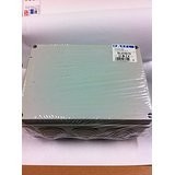 Scatola Derivazione 190X140X70 Ip55+Entr. ( SCHNEIDER cod. SL03615 )