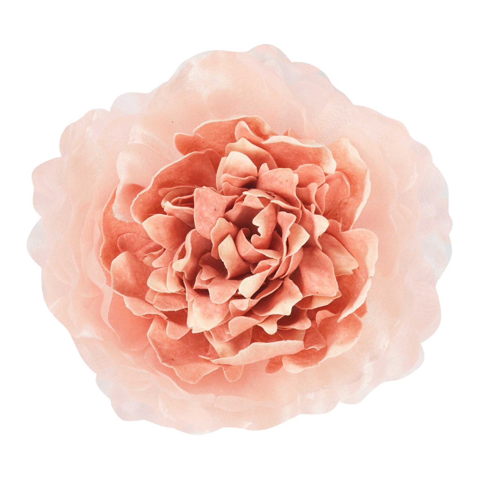 Mami Milano Diffusore per ambiente a forma di fiore grande "Rose in Fiore" Giard