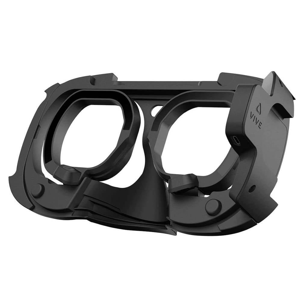 HTC Eye Tracker Adatto per accessori VR: HTC Vive Focus 3