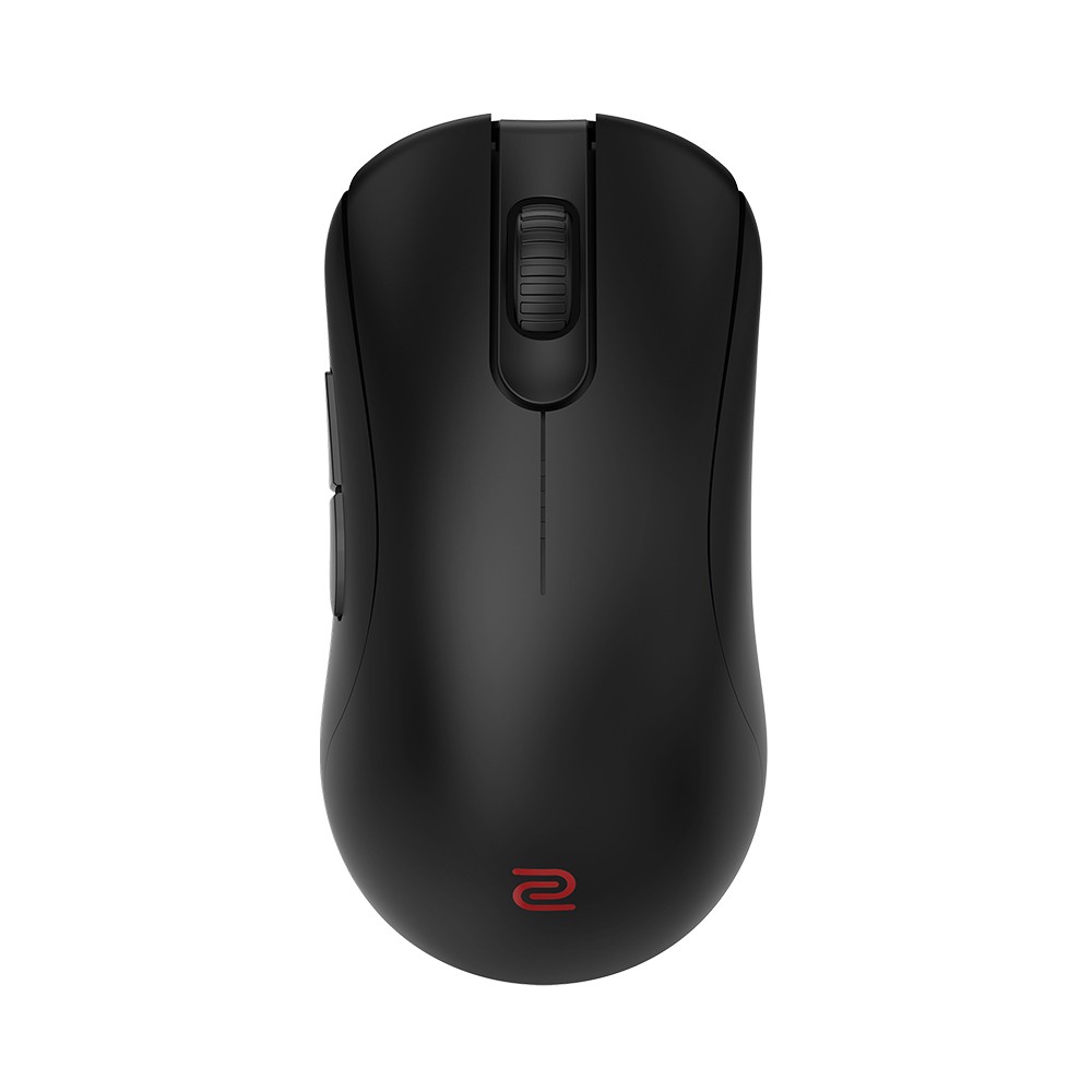 BenQ ZOWIE ZA13-DW mouse Gaming Mano destra RF Wireless 3200 DPI