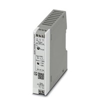 Phoenix Contact 2904597   - -25 - 70 °C - -40 - 85 °C - 22.5 mm - 90 mm - 99 mm