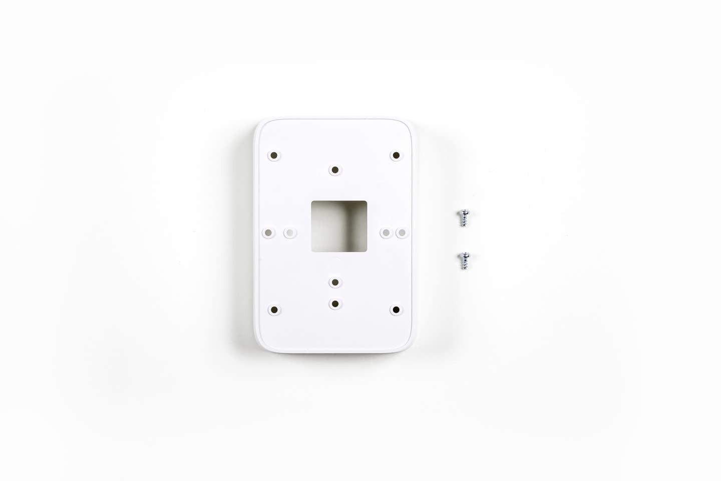 Cisco Meraki MA-MNT-MR-H2 accessoire de point d'accès WLAN WLAN access point mou