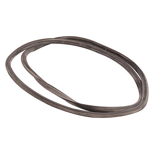 Hotpoint Indesit Oven Cooker Door Seal C00081579 (x9S)