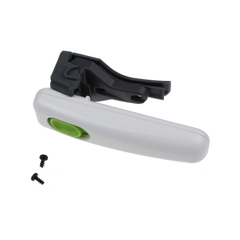 Poignee de panier pour friteuse Seb SS-1600006239 (N0C)