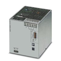 Phoenix Contact 2904603   - -25 - 70 °C - -40 - 85 °C - 120 mm - 140 mm - 130 mm