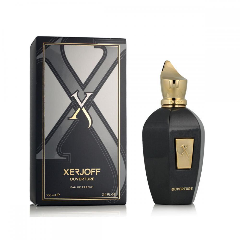 3210865 Xerjoff Profumo Donna Xerjoff  V  Ouverture EDP 100 ml