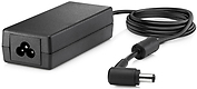 HP Alimentatore Thin Client 45W (HP THIN CLIENT 45W POWER SUPPLY)