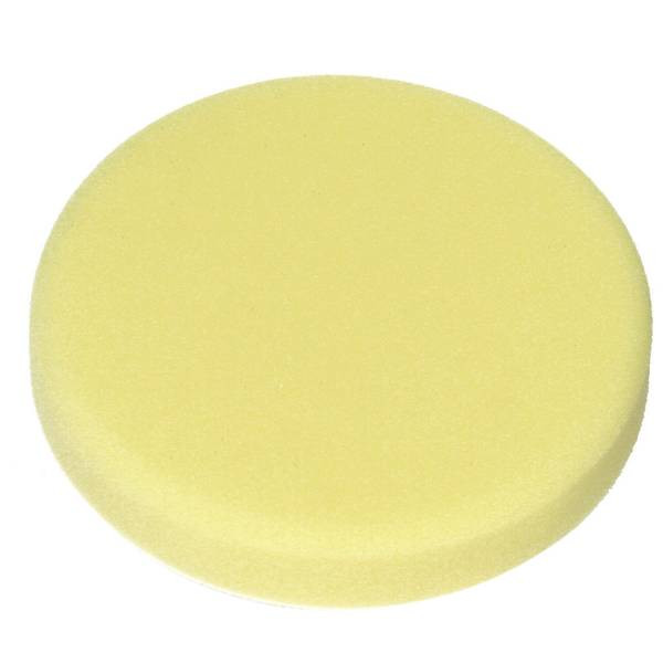 Dino KRAFTPAKET 640216  KRAFTPAKET 150  Accessorio per lucidatura 150 mm